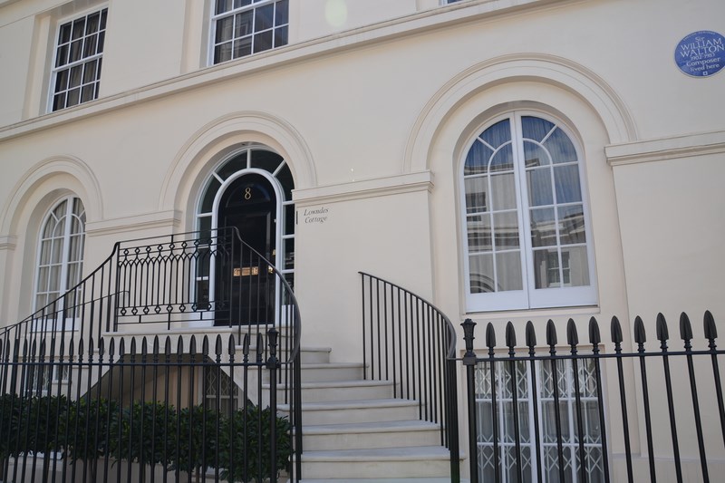 DSC_0780 (Kopiowanie).JPG