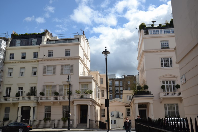 DSC_0781 (Kopiowanie).JPG