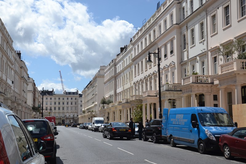 DSC_0783 (Kopiowanie).JPG