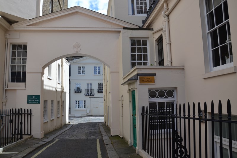 DSC_0785 (Kopiowanie).JPG