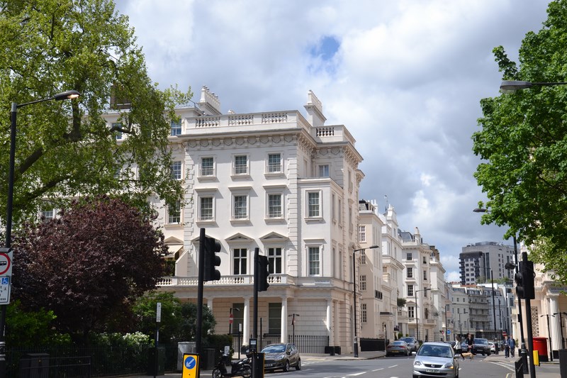 DSC_0786 (Kopiowanie).JPG