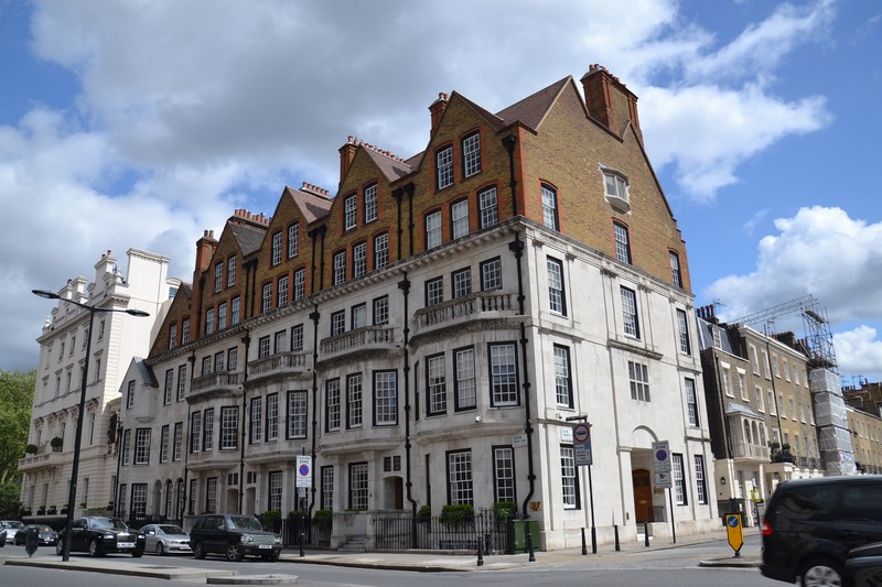 DSC_0791 (Kopiowanie).JPG