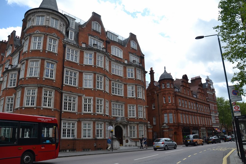 DSC_0792 (Kopiowanie).JPG