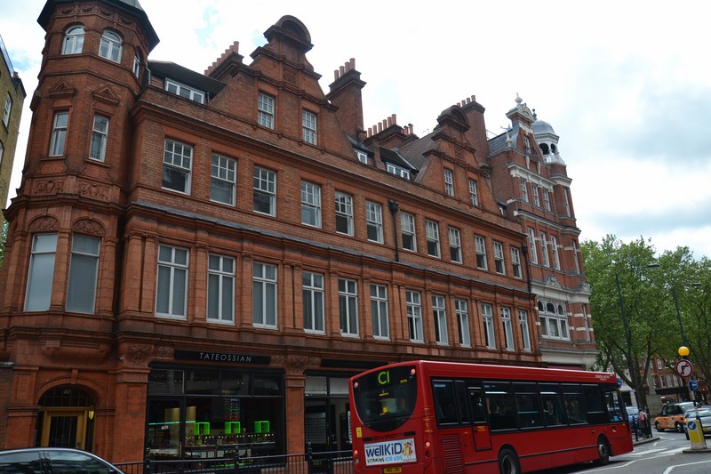 DSC_0794 (Kopiowanie).JPG