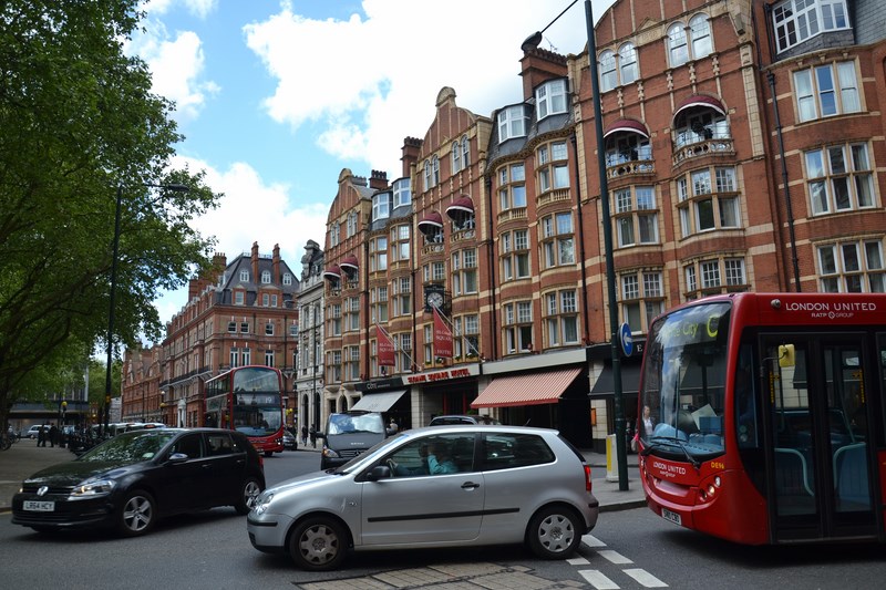 DSC_0796 (Kopiowanie).JPG