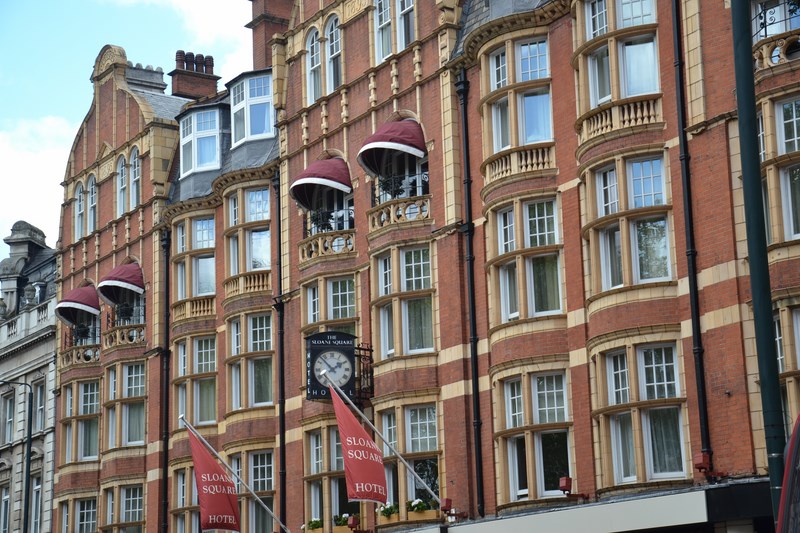 DSC_0797 (Kopiowanie).JPG