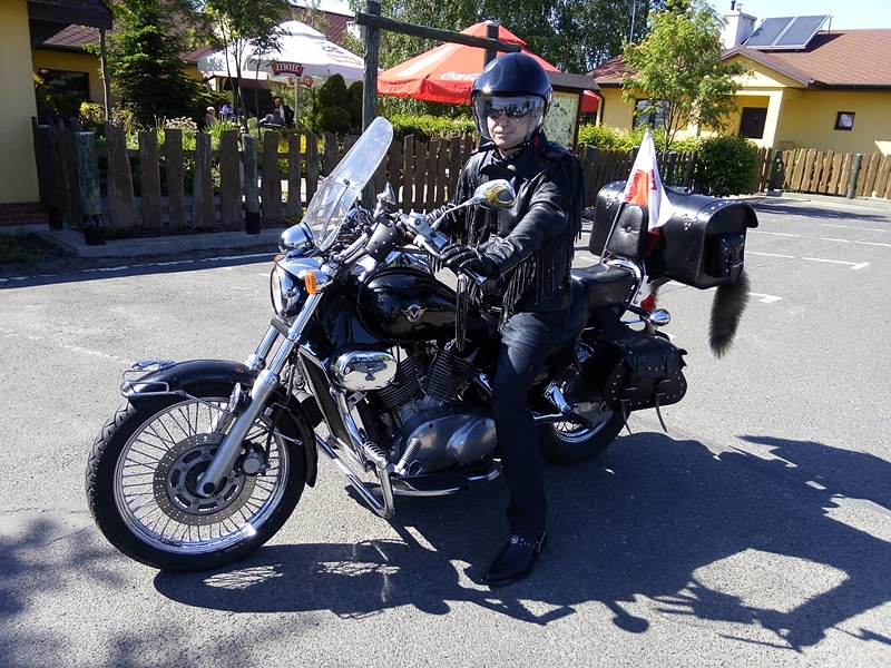 IMG_20150524_154032 1.jpg