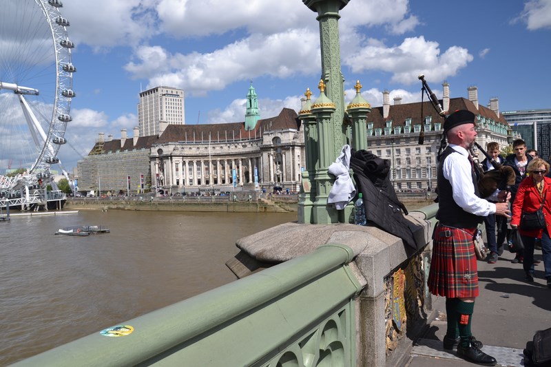 DSC_0816 (Kopiowanie).JPG