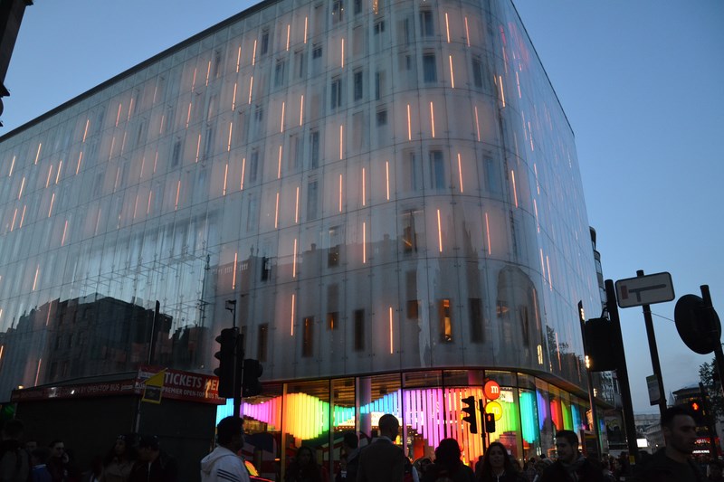 DSC_0851 (Kopiowanie).JPG