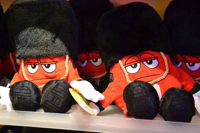 DSC_0864 (Kopiowanie).JPG