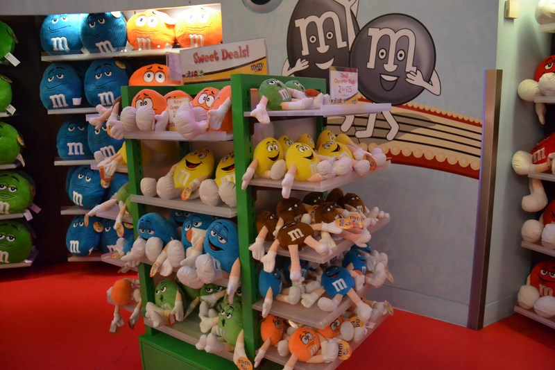 DSC_0865 (Kopiowanie).JPG