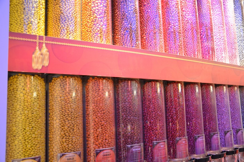 DSC_0868 (Kopiowanie).JPG