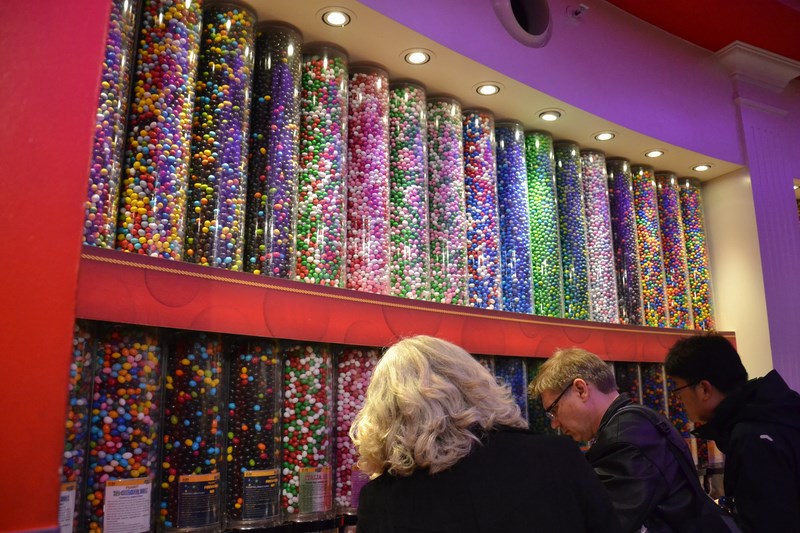 DSC_0870 (Kopiowanie).JPG