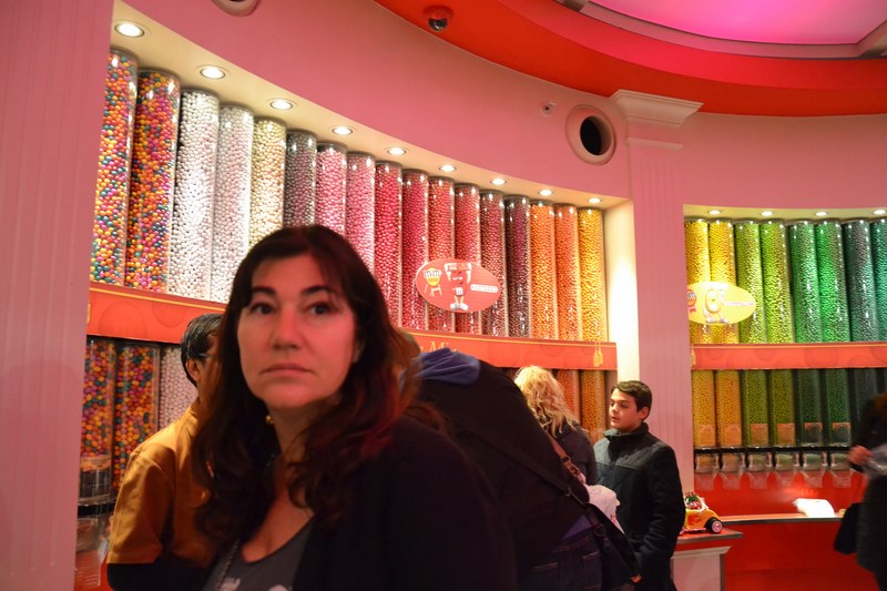 DSC_0871 (Kopiowanie).JPG