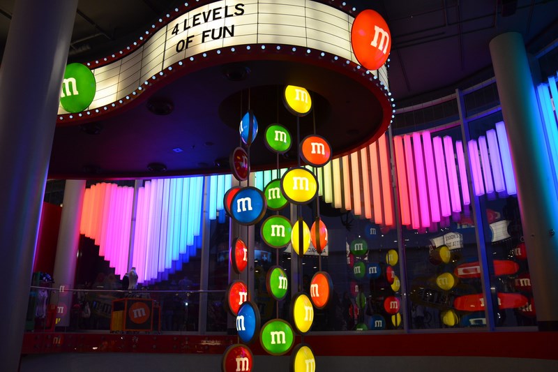 DSC_0875 (Kopiowanie).JPG