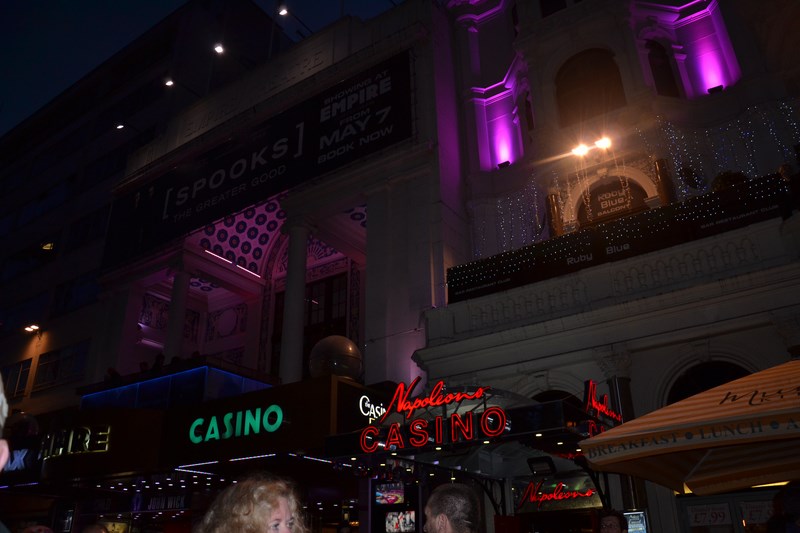 DSC_0888 (Kopiowanie).JPG