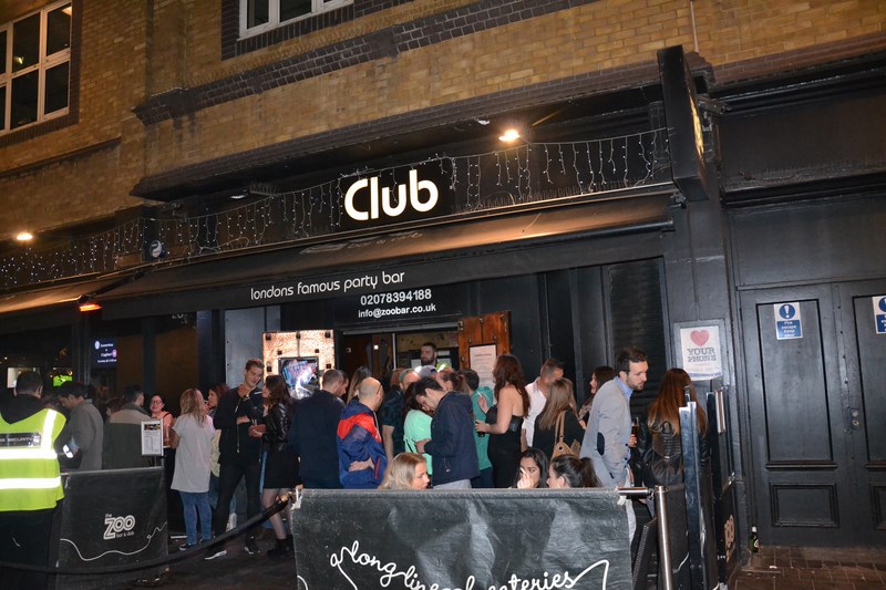 DSC_0911 (Kopiowanie).JPG