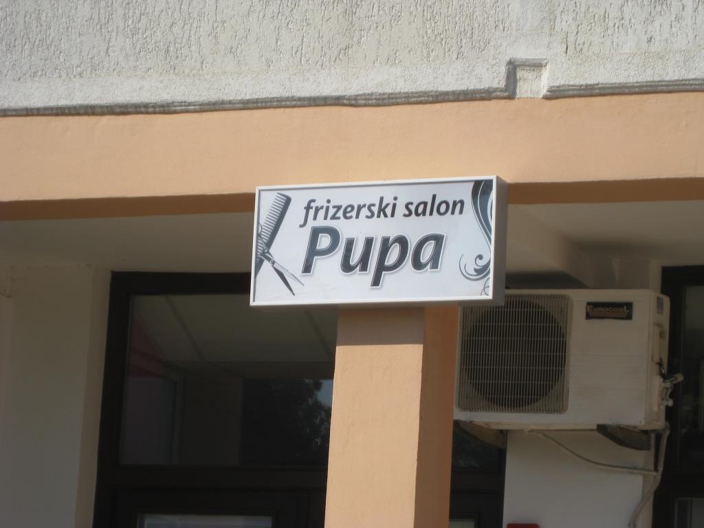 IMG_9564 — kopia.JPG