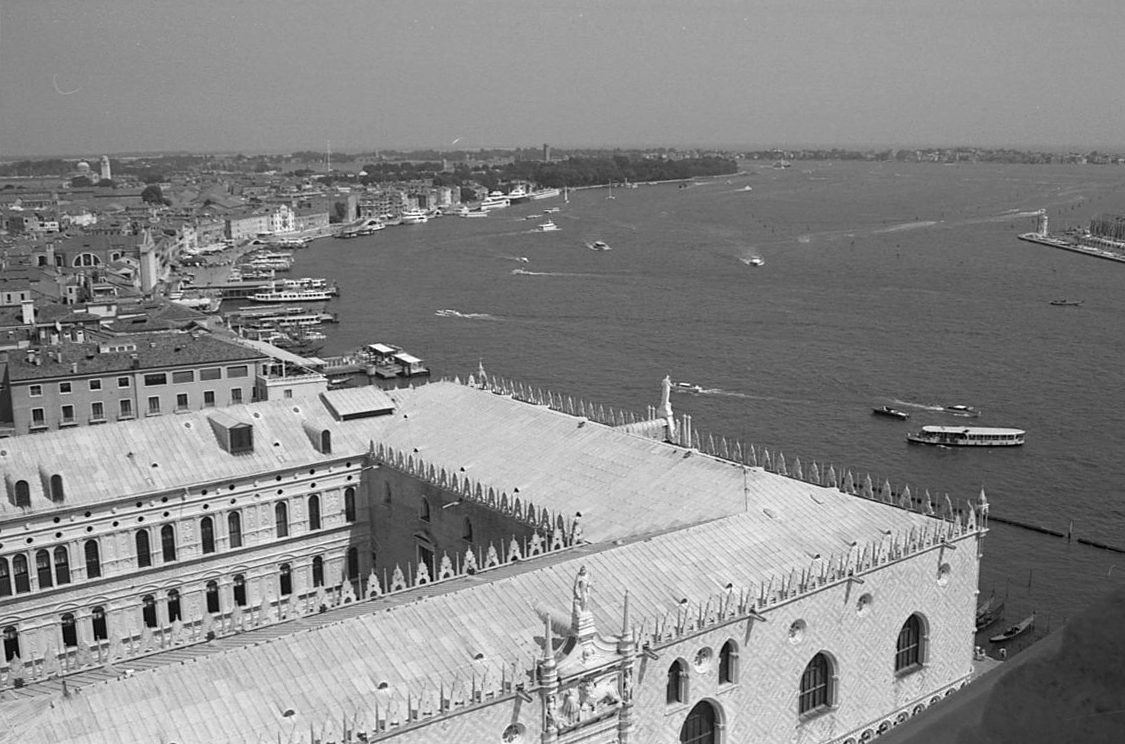 widok z bazyliki2.jpg