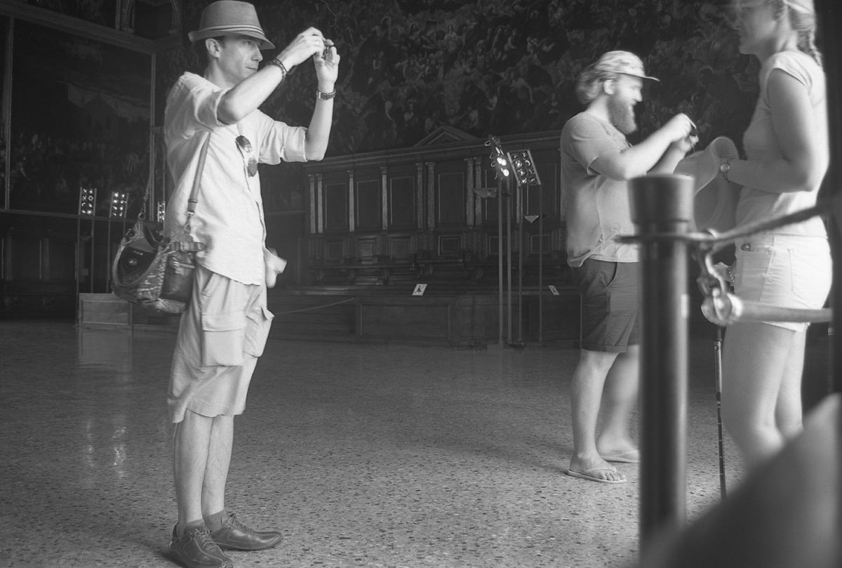 sala wielkiej rady 2.jpg