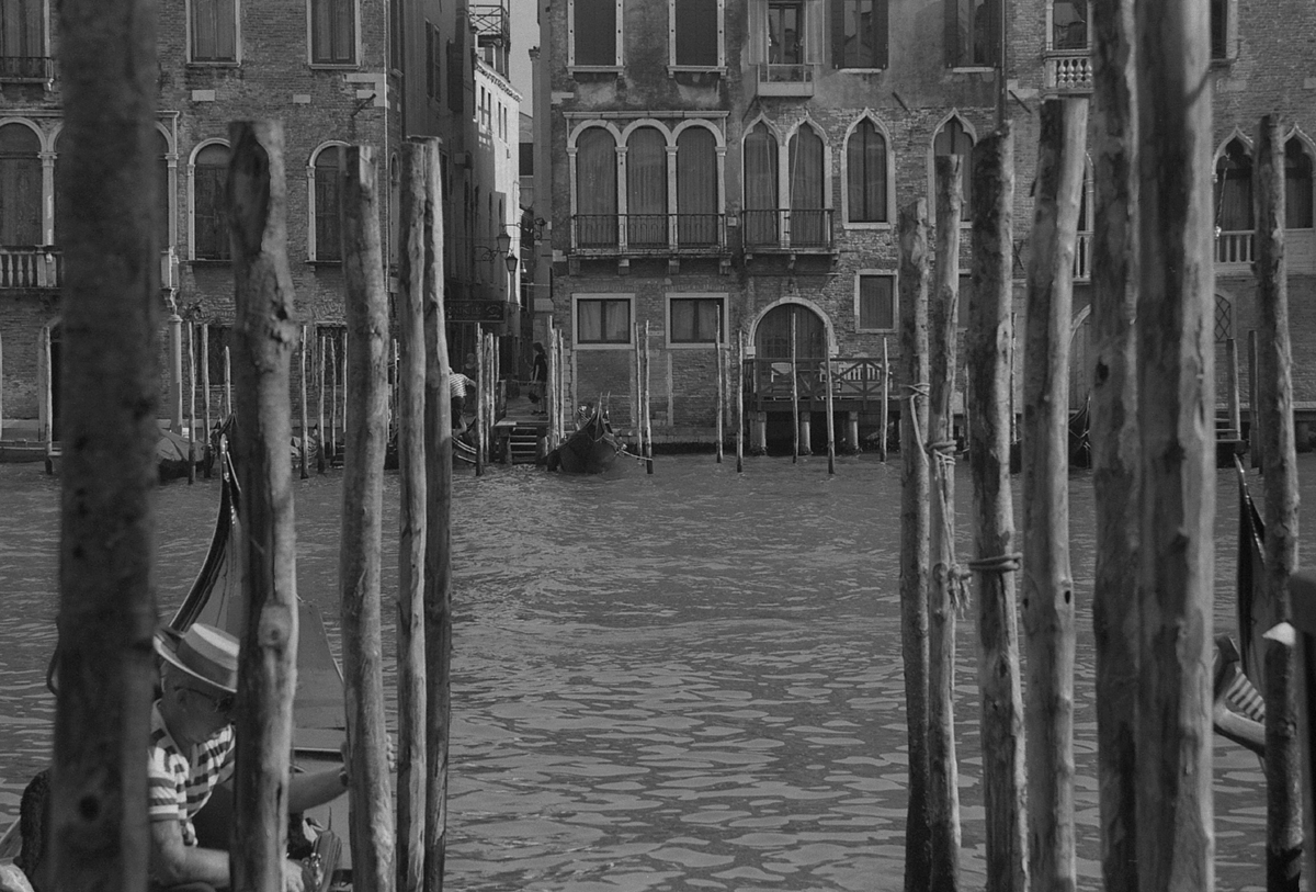 gdzie jest gondolierM.jpg