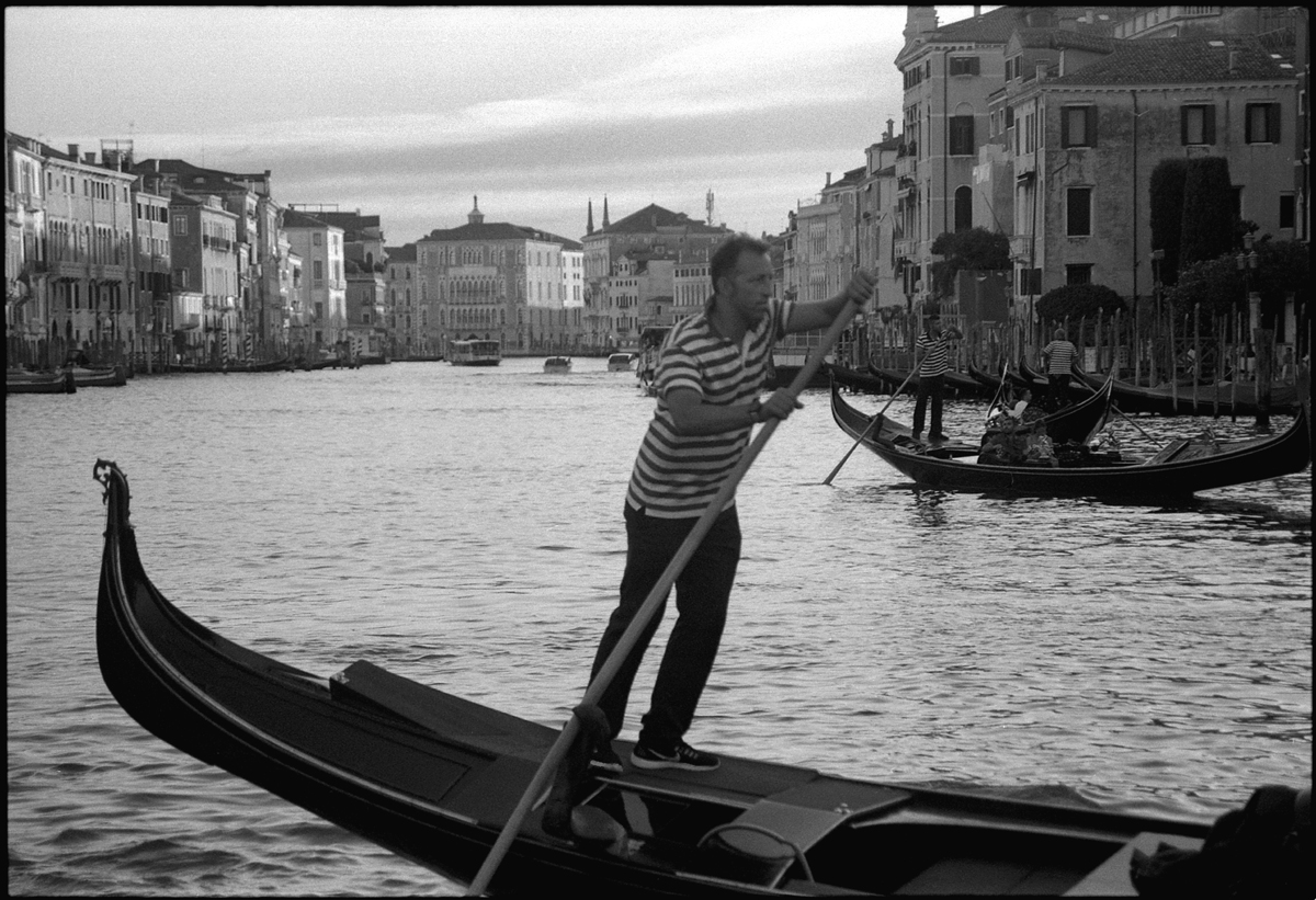 gondolieroM.jpg