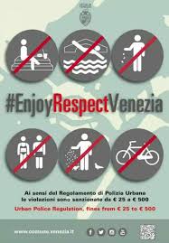 EnjoyRespectVenezia 1.jpg