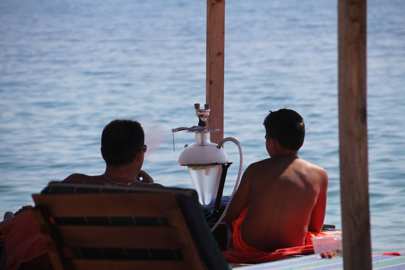 IMG_6457.JPG IMG_6457.JPG