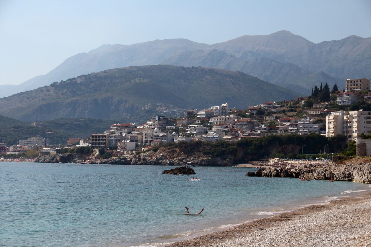 IMG_6459.JPG IMG_6459.JPG