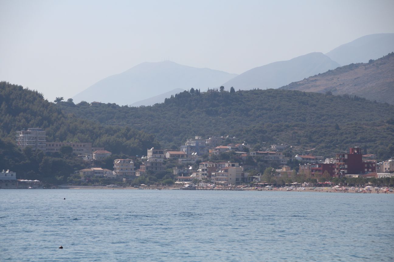 IMG_6461.JPG IMG_6461.JPG