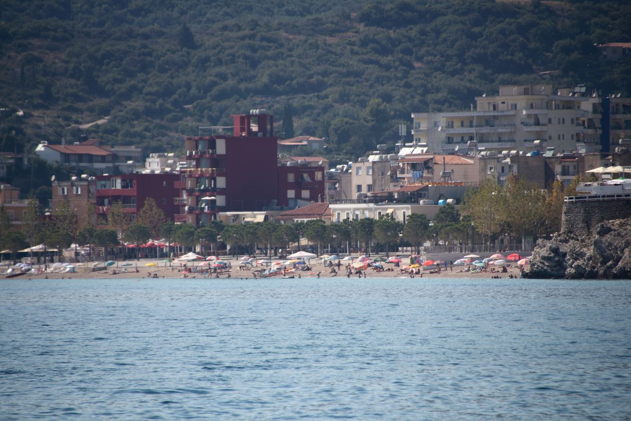 IMG_6463.JPG IMG_6463.JPG