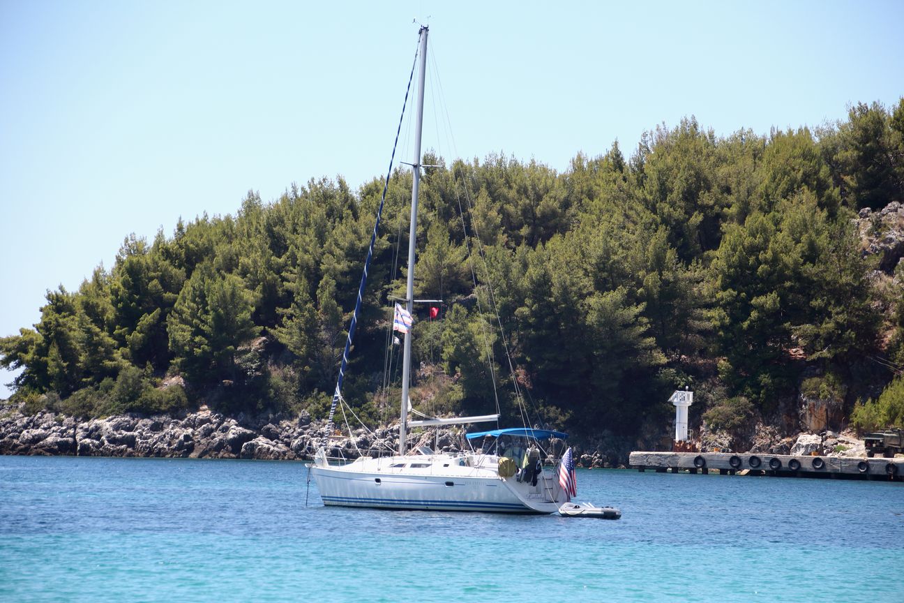 IMG_6570.JPG IMG_6570.JPG