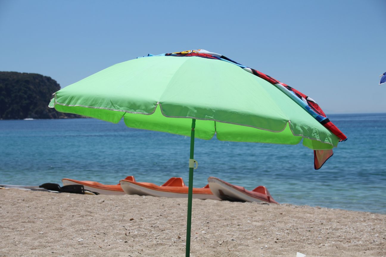 IMG_6576.JPG IMG_6576.JPG