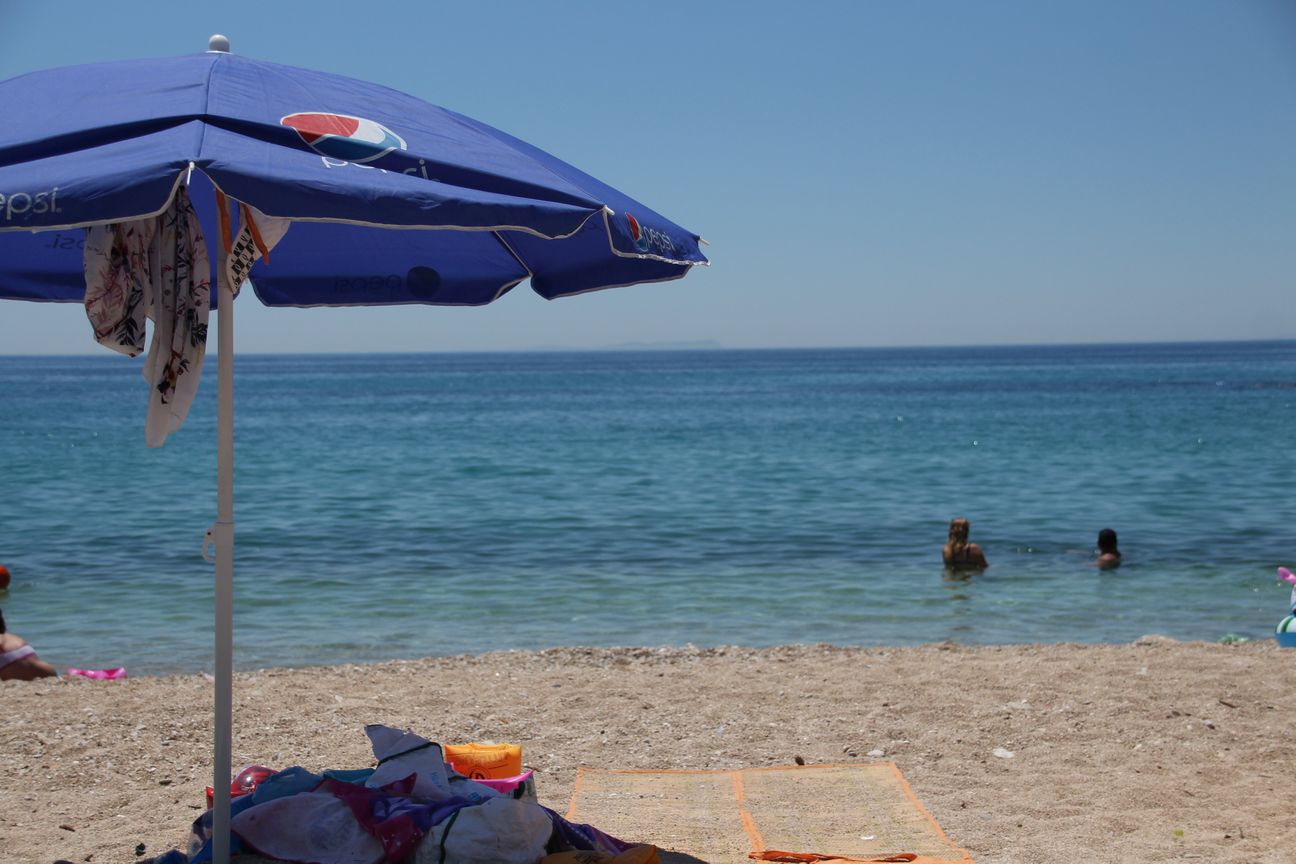 IMG_6579.JPG IMG_6579.JPG