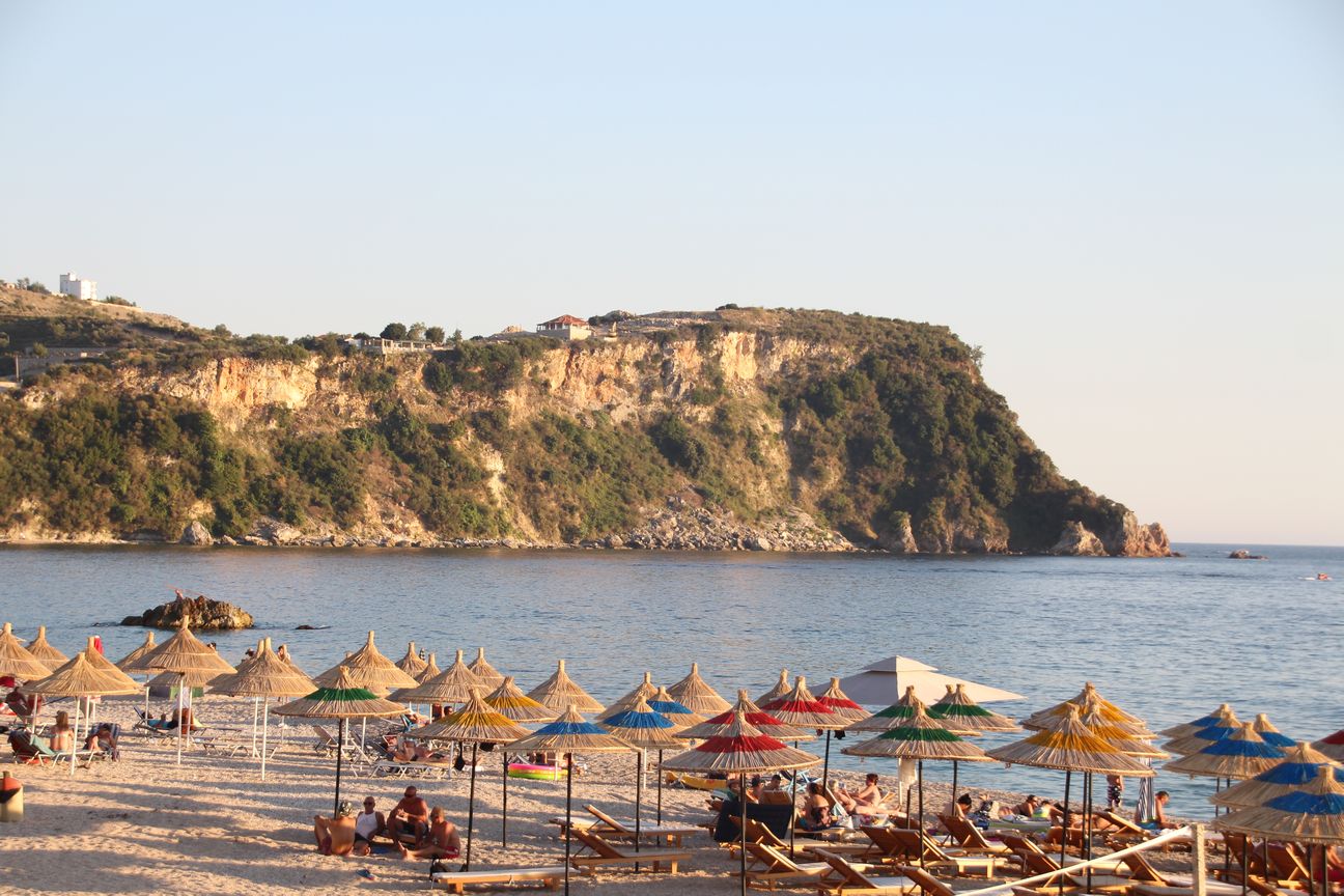 IMG_6582.JPG IMG_6582.JPG