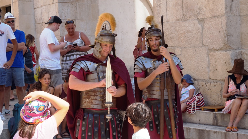 _DSC5023 - Kopia.JPG