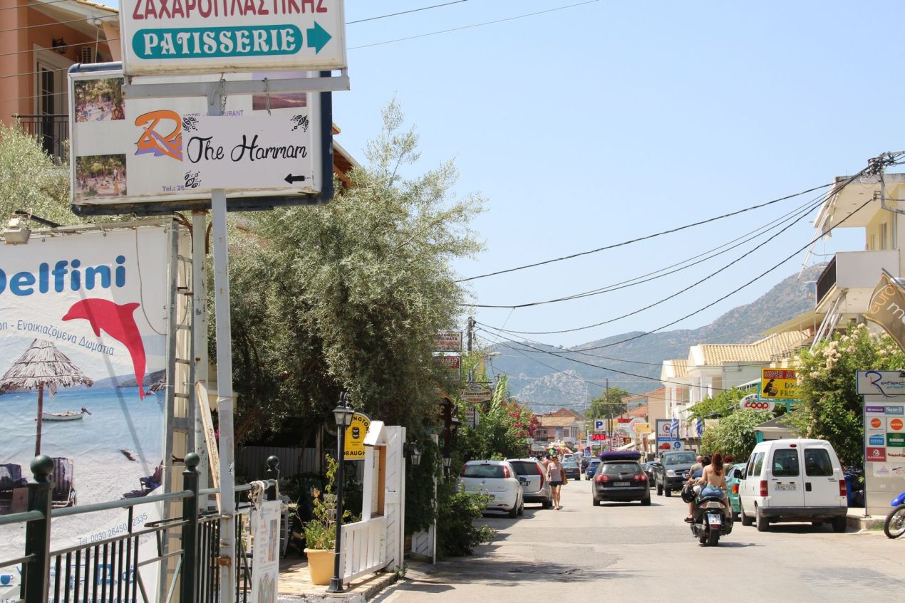 Nidri / rejs1 (1).JPG rejs1 (1).JPG