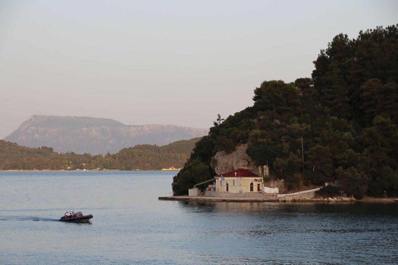 Widoki / rejs1 (6).JPG rejs1 (6).JPG