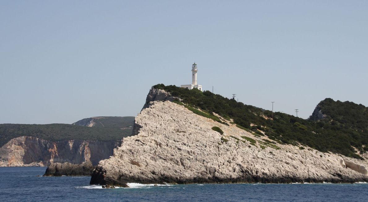 Cape Ducato / rejs1 (23).JPG rejs1 (23).JPG