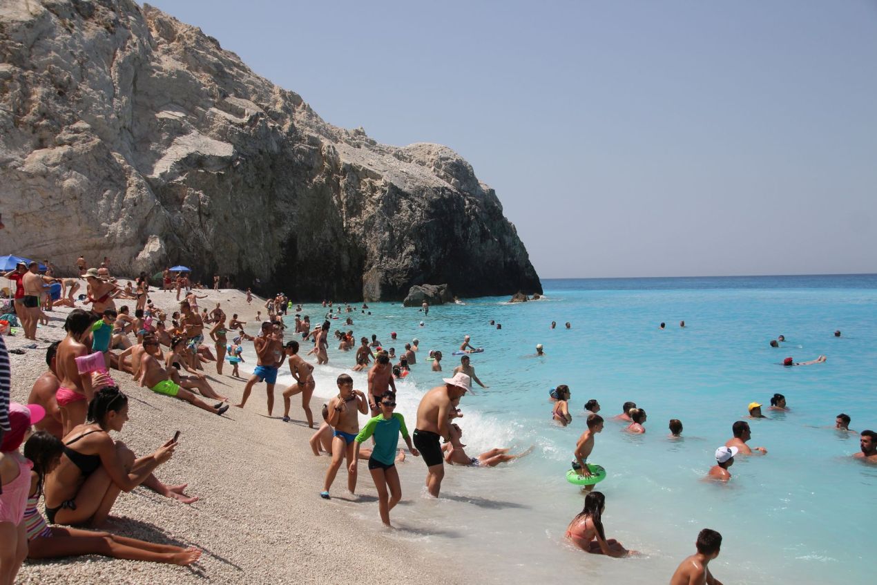 Kąpiel na Egremni / rejs1 (26).JPG rejs1 (26).JPG