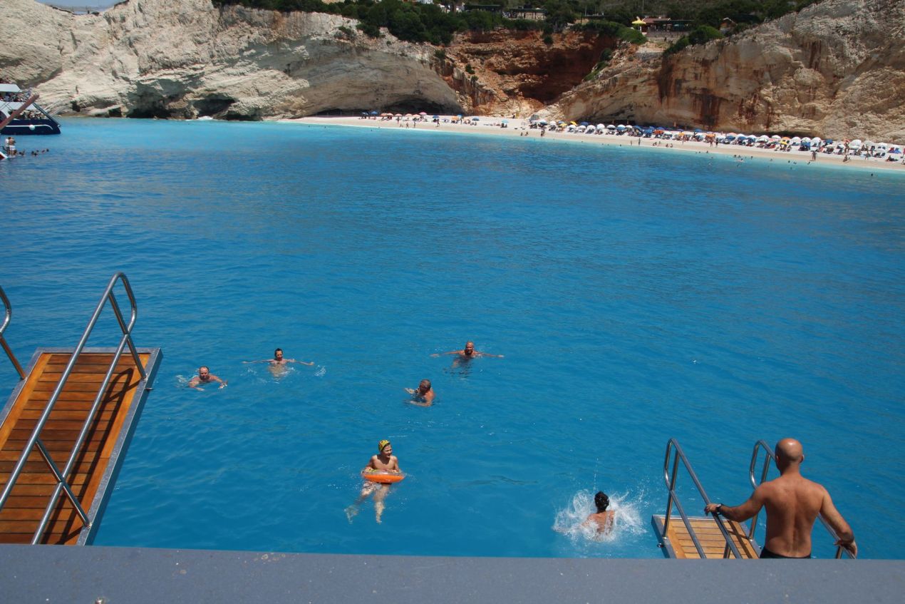 Porto Katsiki / rejs1 (31).JPG rejs1 (31).JPG