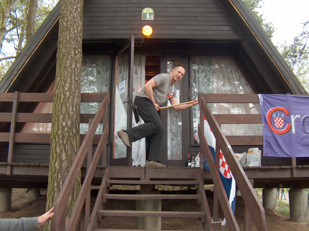 HPIM9422 [Rozdzielczość Pulpitu].JPG