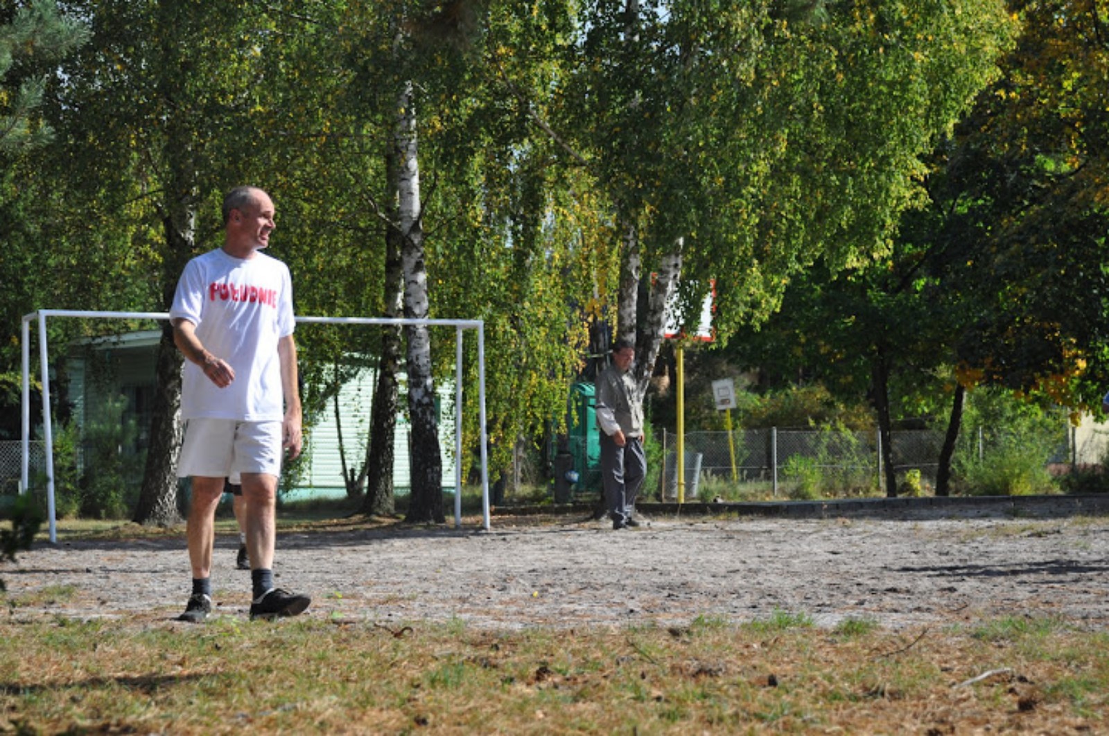 DSC_5095 [1600x1200].JPG