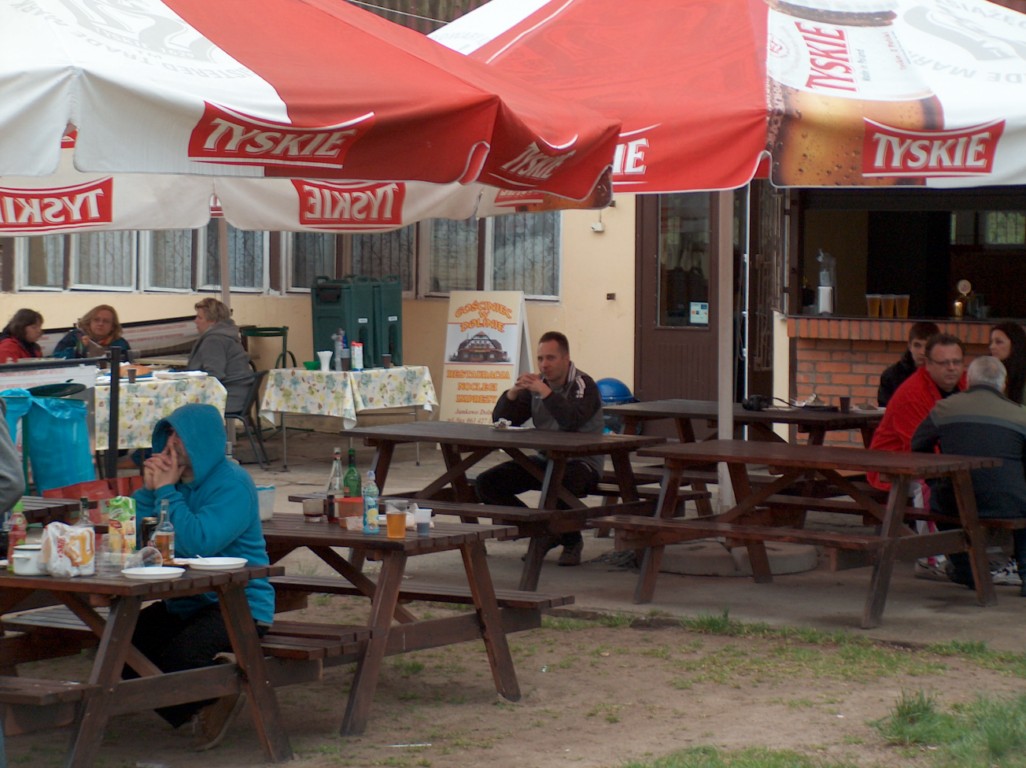 HPIM9484 [Rozdzielczość Pulpitu].JPG