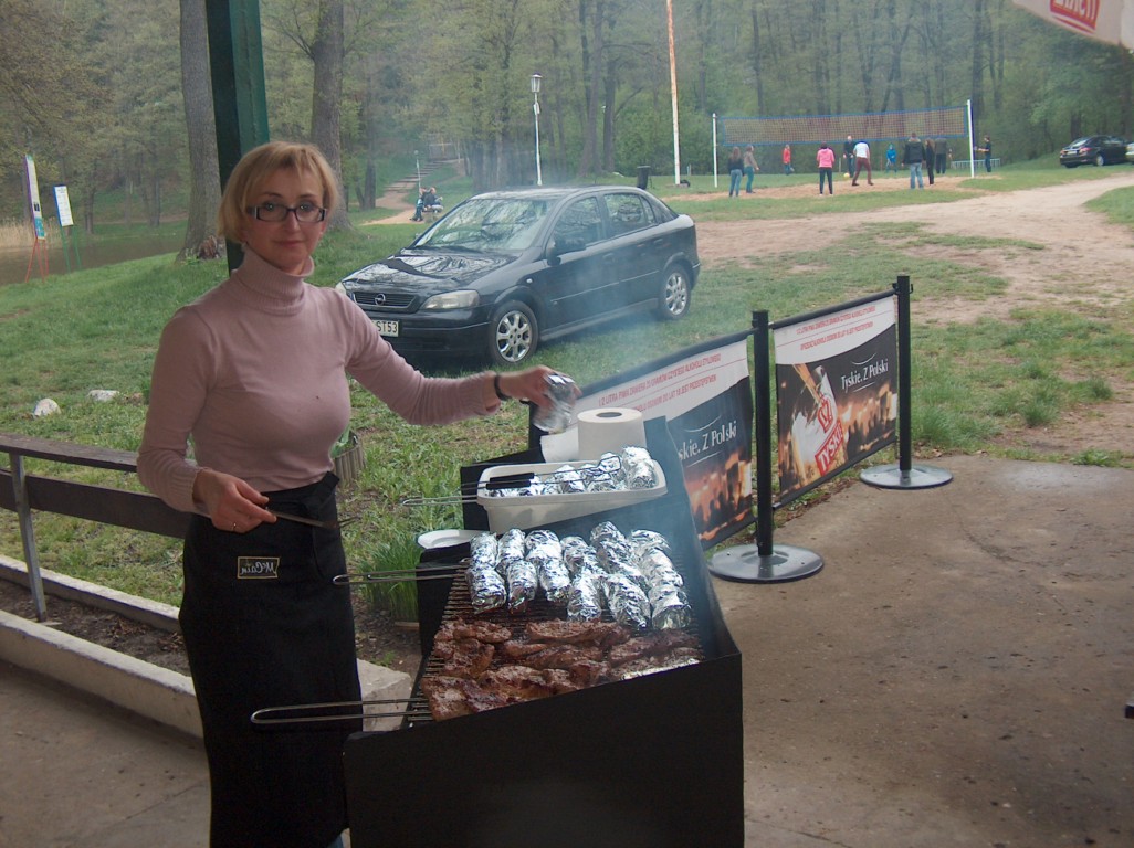 HPIM9447 [Rozdzielczość Pulpitu].JPG