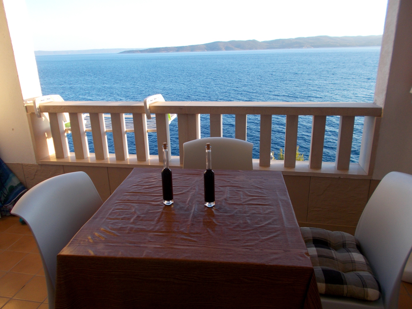 Rekwizyty. / 13.JPG 13.JPG