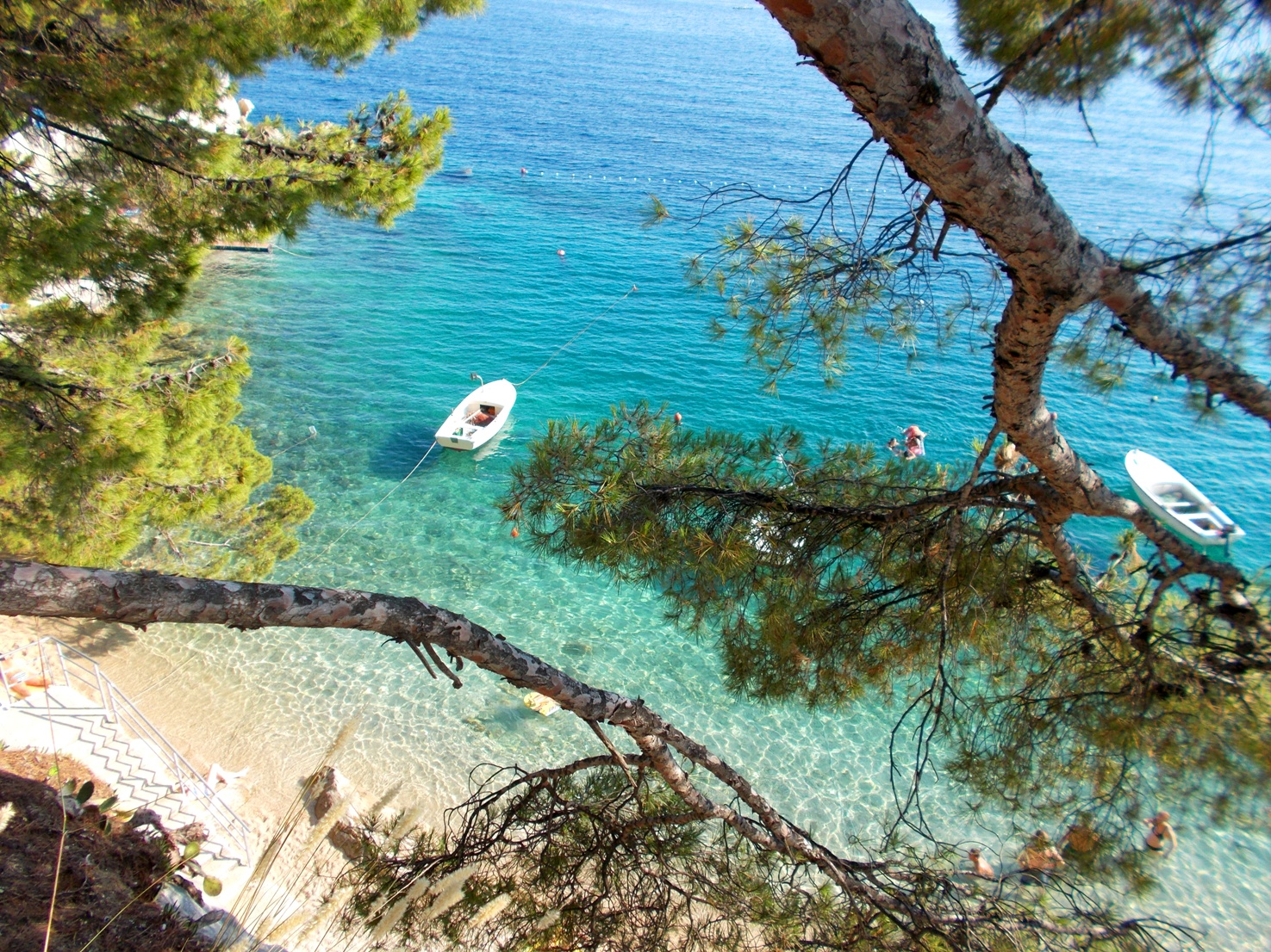 Podrace. / 14.JPG 14.JPG