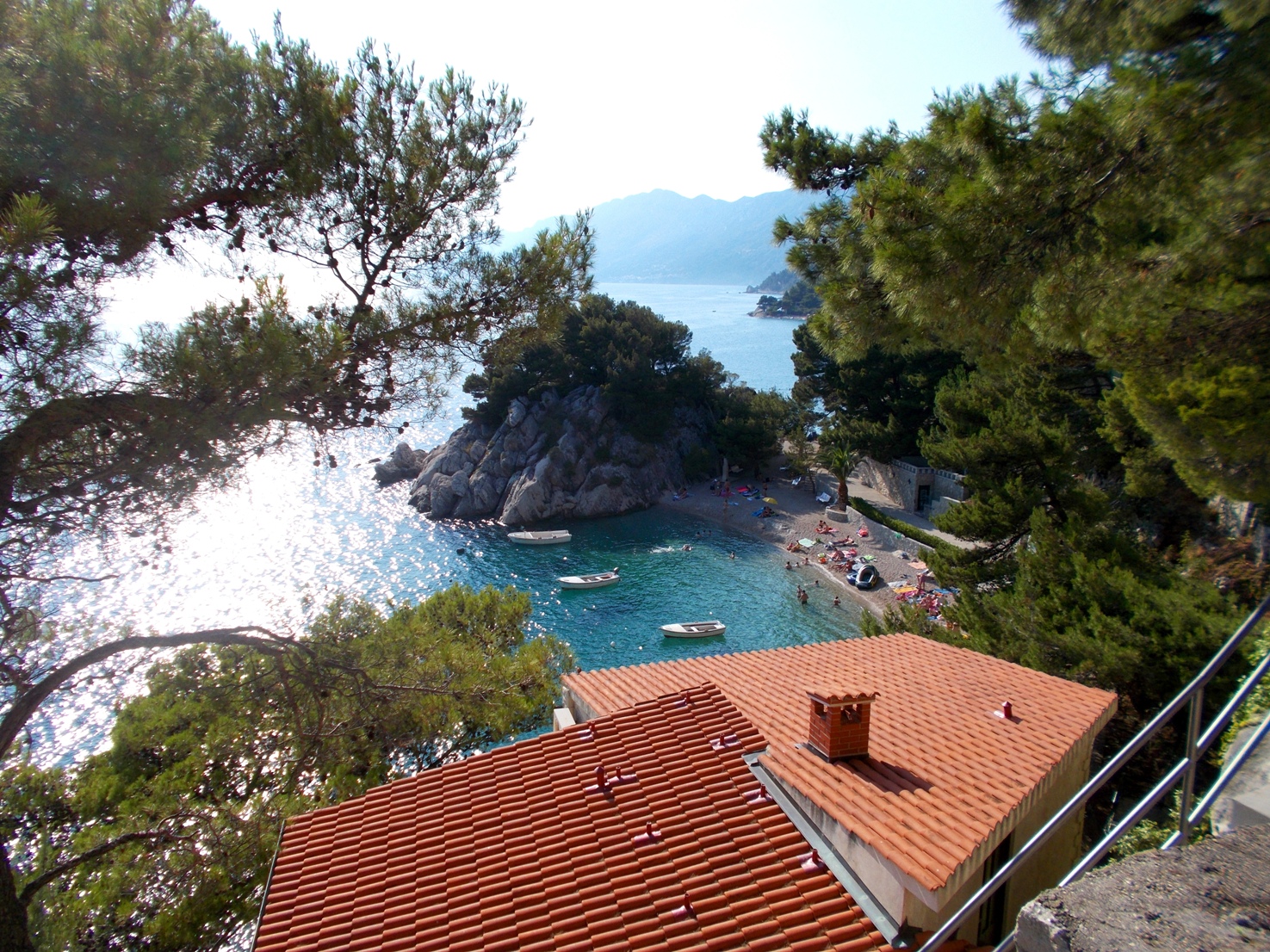 Jak wyżej. / 15.JPG 15.JPG