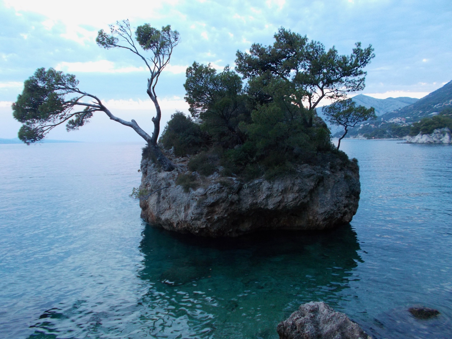 A niech będzie. / 17.JPG 17.JPG