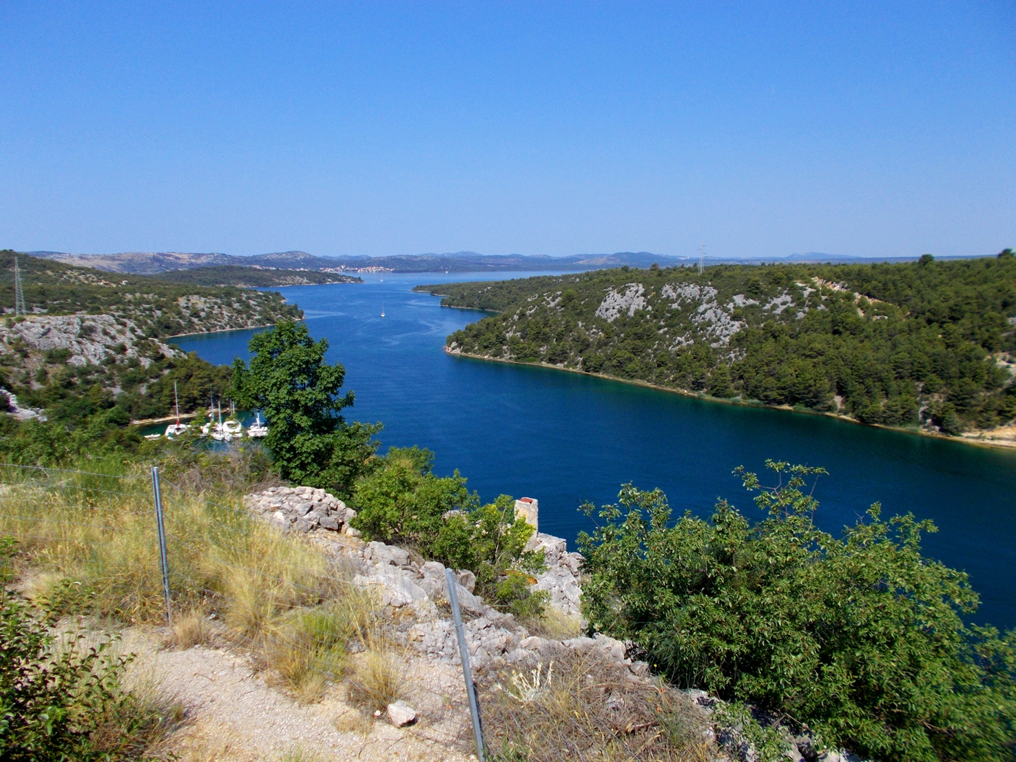 Krka. / 5.JPG 5.JPG